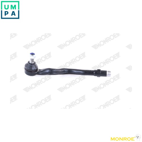 Tie rod end - tie, l11106
