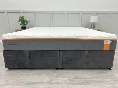 Tempur original contour - original, /