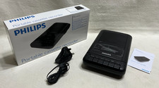 PHILIPS : AQ1001 Portable