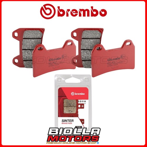 Brembo moto guzzi v11 cafe - guzzi,