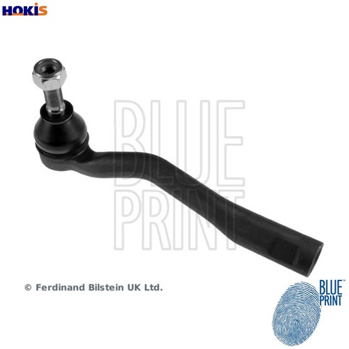 Tie rod end adt38784 for - adt38784,