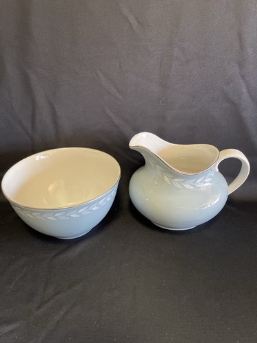 Royal doulton aegean tc105 - royal,
