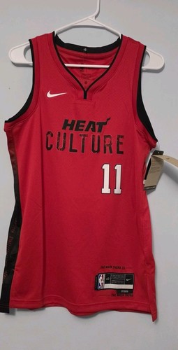 Nike miami heat culture city - nike,