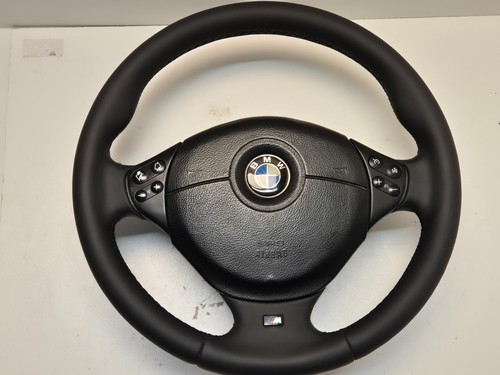 Bmw 5er 7er - bmw,