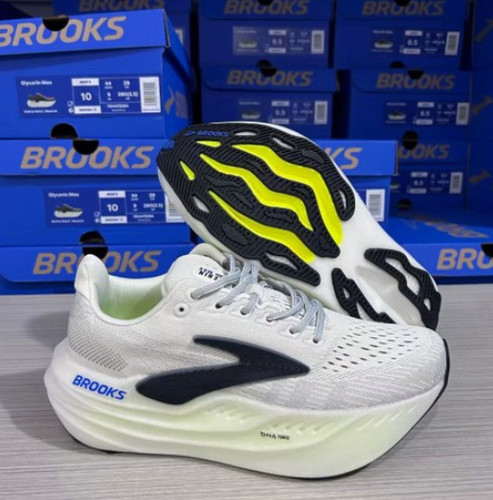 Men women s brooks - &, women’s