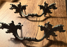 Vintage French Provincial