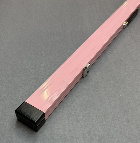 Cue craft 1pc wide - cue, aluminium
