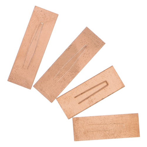Sets chinese hulusi - hulusi, reed