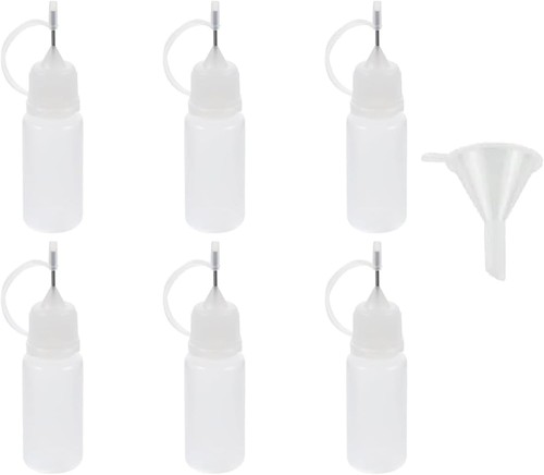 Pcs tip small squeeze - pcs,