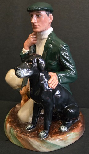 Royal doulton 1983 2879 - 1983, the