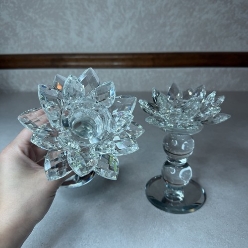 Julien macdonald clear - macdonald,