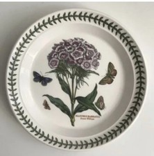 Portmerion Botanic Garden