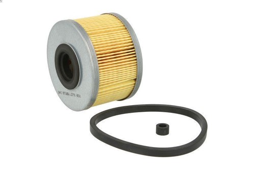 Fuel filte purflux - filte, c443