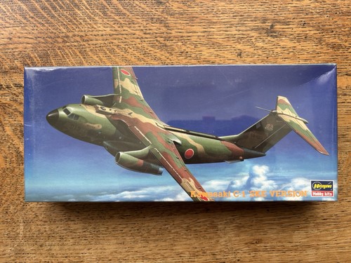 Hasegawa 11023 200 scale - 11023,