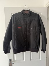 Adidas Originals x Porsche 917