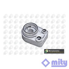 Fits Nissan Renault 1.5 D dCi