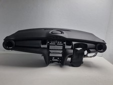 MINI COOPER F55 DASHBOARD