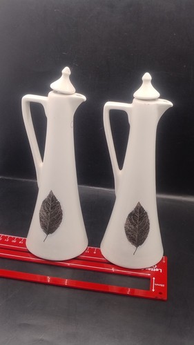 Vintage portmeirion pottery - pottery, jo