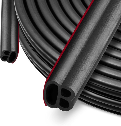 12m rubber seal - rubber,