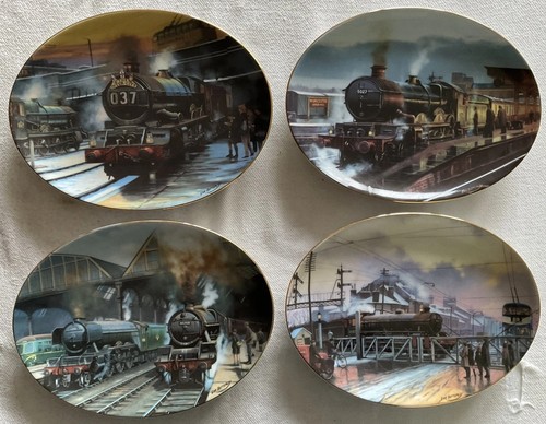 Davenport pottery the - 4x,