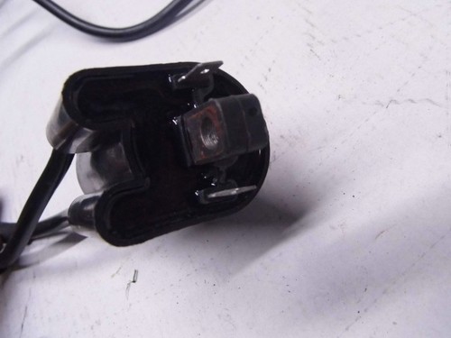Yamaha 350 ypvs f2 coil - ypvs,