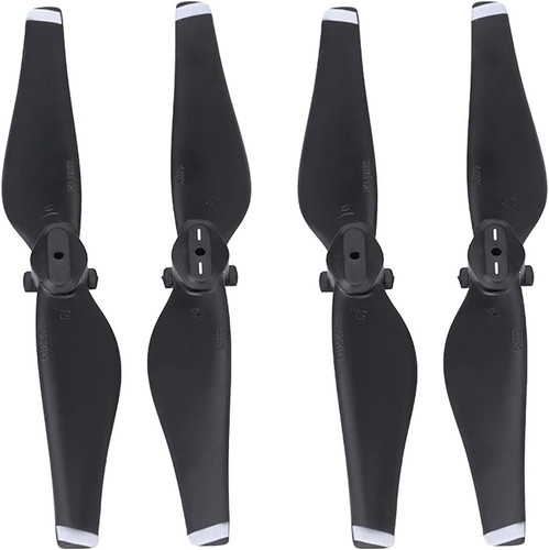 2pairs dji mavic air - 2pairs, props