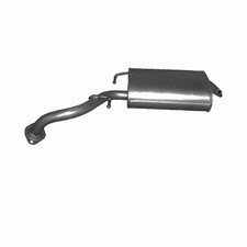 TOYOTA COROLLA VERSO MPV 1.6