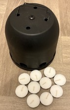 ✅Nash Bank Life ECO Friendly