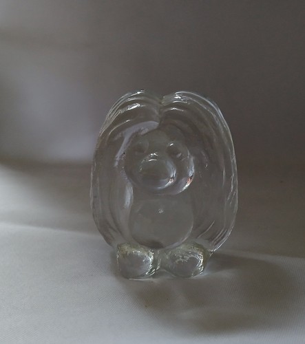 Vintage bergdala swedish - 70's,