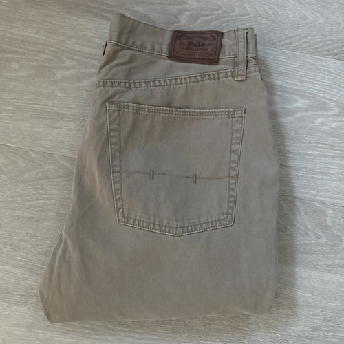 Polo ralph lauren - polo,