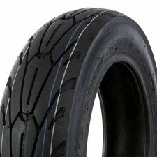 RUBBER 3.50-10 59P TL/TT RF