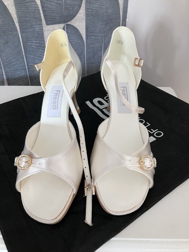 Freed london ladies - freed,