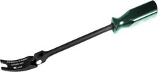Tools indexing head body - tools,