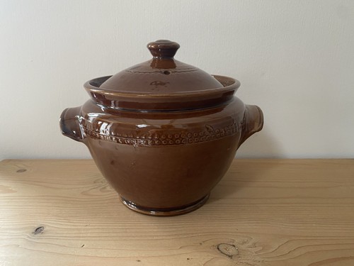 Vintage pearsons - pearsons, of