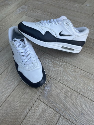 Nike air max premium - 1, sc