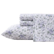 Laura Ashley King Cotton