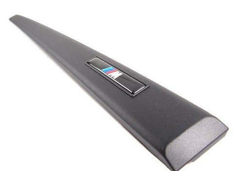Bmw e36 compact series rear - series,