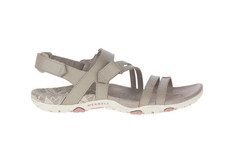 Merrell Sandspur Walking