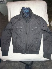 Men’s Super dry Motorbike