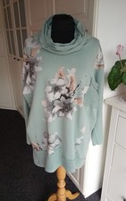 Made In Italy Obsession