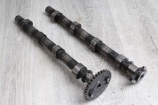 Camshaft Kawasaki GPZ 1000 RX