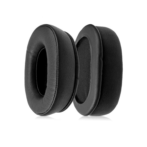 Replacement earpads for hyperx - for,
