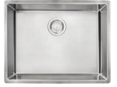 Franke cux11021 undermount - franke,