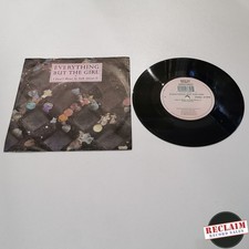 everything but the girl - i