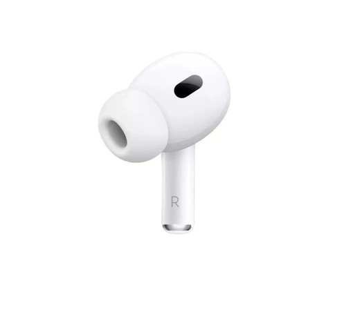 Genuine original apple airpods - genuine,