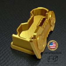 Stargate SG-1 Sarcophagus