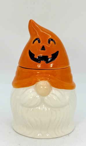 Fall halloween martha stewart - halloween,