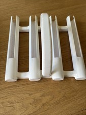 Speynergy Rod Holder