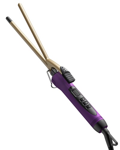 Dshow thin curling tongs - dshow,