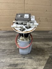 GENUINE Hyundai I40 2015-2019